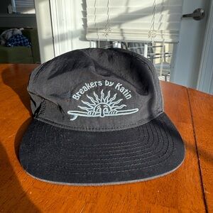 Katin Breakers Surf Hat Nylon